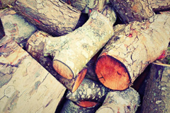 Ffaldybrenin wood burning boiler costs